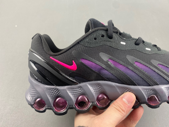 Nike Air Max DN8 8 FQ7860-103