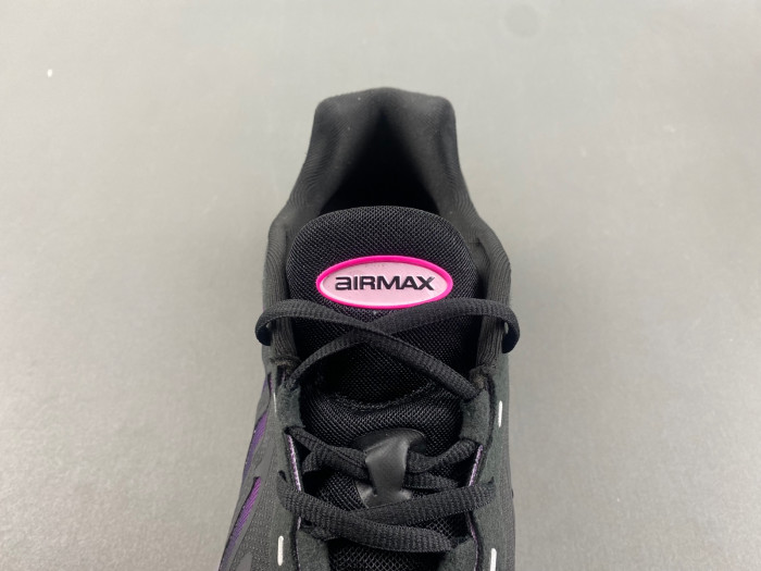 Nike Air Max DN8 8 FQ7860-103