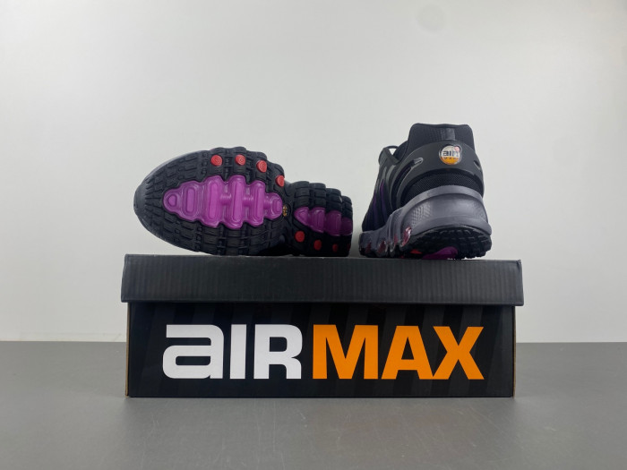 Nike Air Max DN8 8 FQ7860-103
