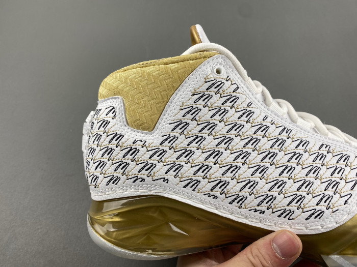 Air Jordan Trophy Room x Air Jordan 23 Retro