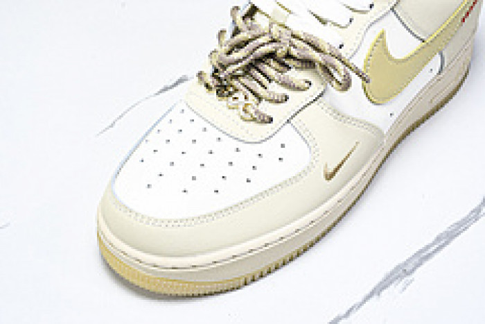 Nk Air Force 1
