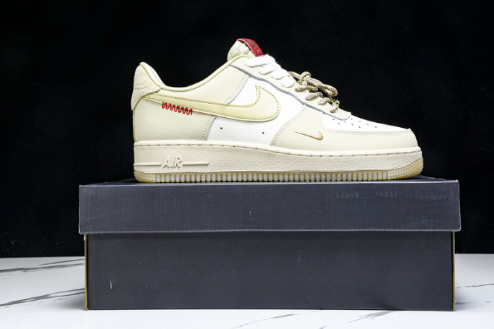 Nk Air Force 1