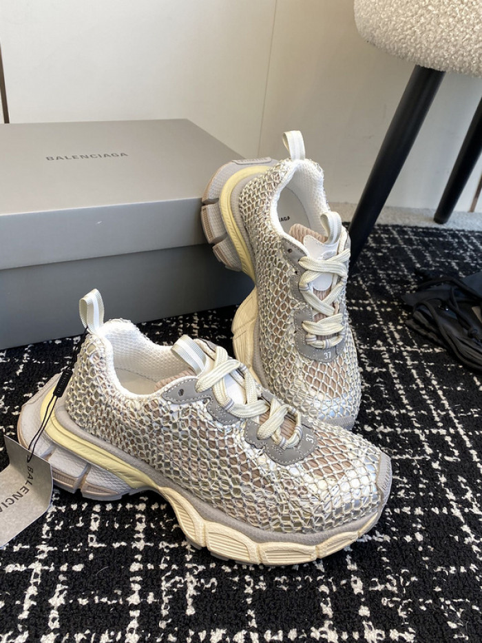 BLEN sneakers
