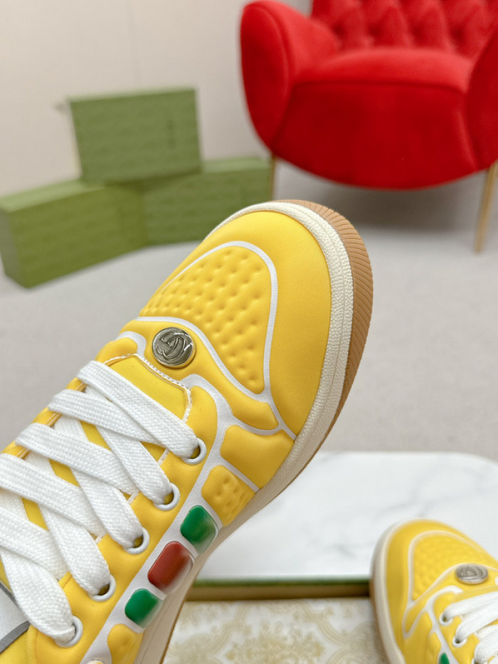 GUCC SNEAKER