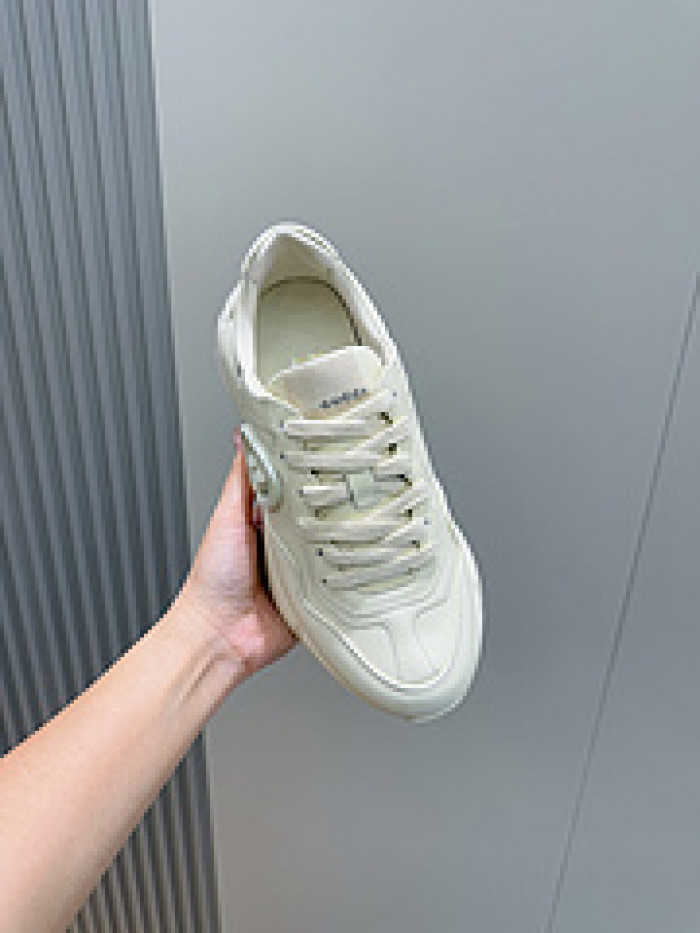 GUCC SNEAKER