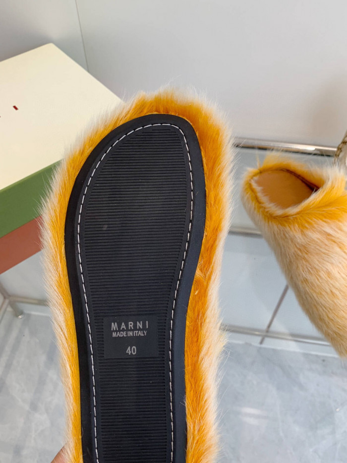 MARN1 SLIDE