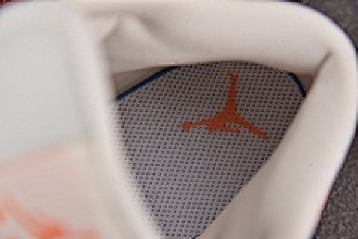 Air Jordan 1 Mid Madder Root BQ6472-180