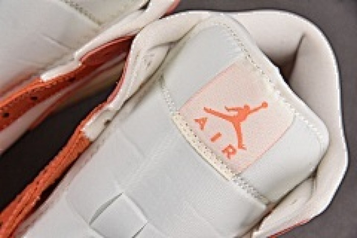 Air Jordan 1 Mid Madder Root BQ6472-180