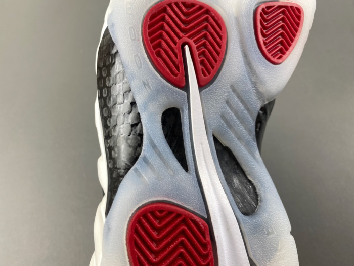 Nike Air Foamposite Pro 2025 