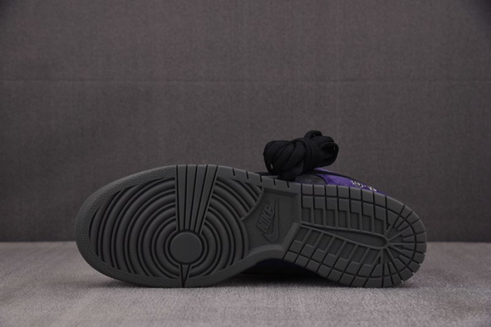 S x Nike SB Dunk Low HQ8487-500