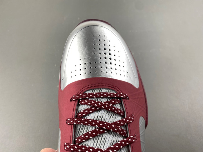 Nike Kobe 5 Protro “Lower Merion Aces” IM0557-001