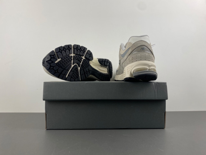 new Ba1an*e u2002rrd