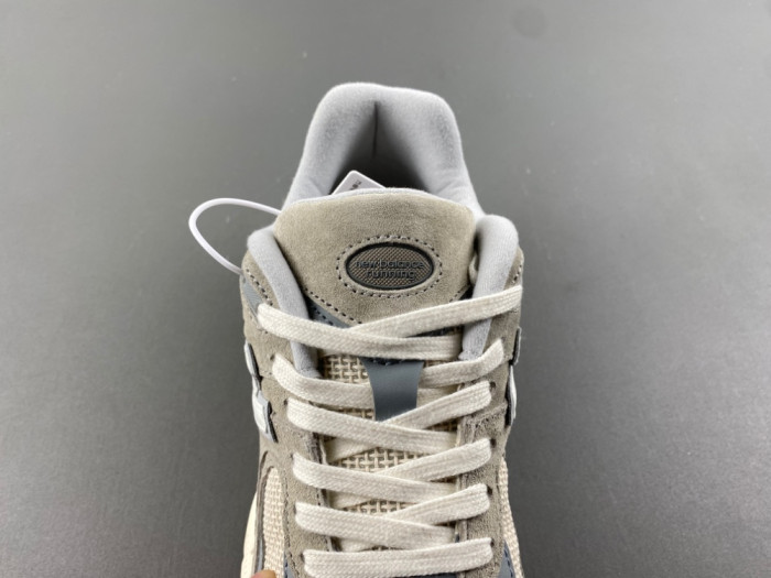 new Ba1an*e u2002rrd