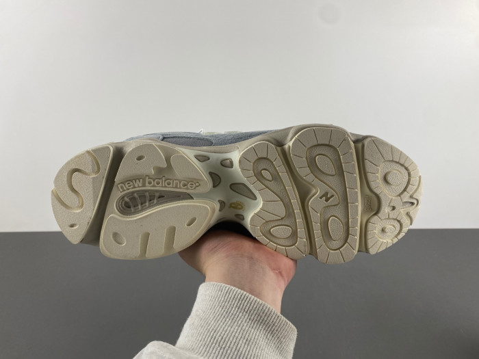 new new Ba1an*e 1000