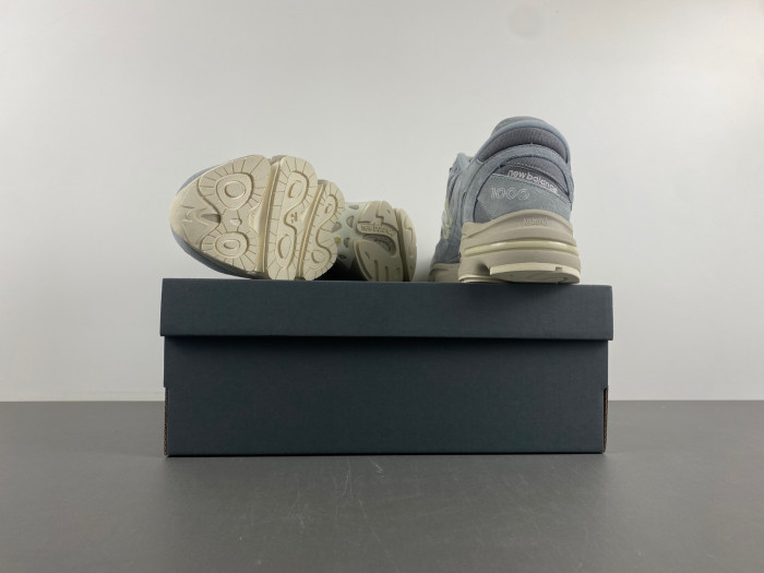 new new Ba1an*e 1000