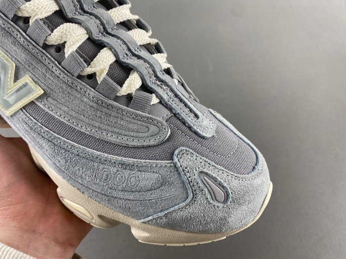 new new Ba1an*e 1000