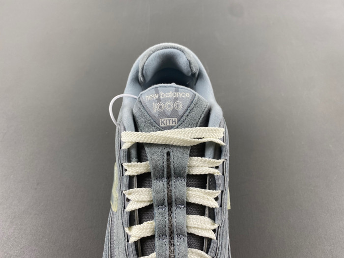 new new Ba1an*e 1000