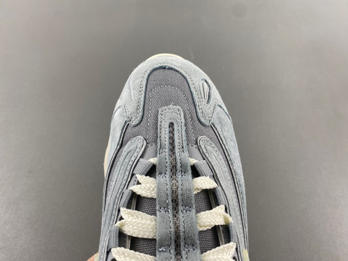 new new Ba1an*e 1000