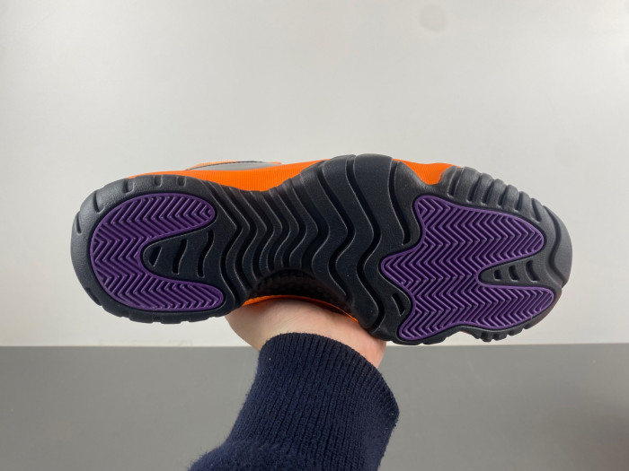Air Jordan 11 CT8012-800