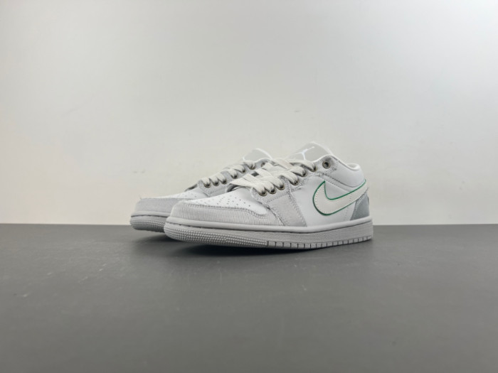 Air Jordan 1 IH3469-077