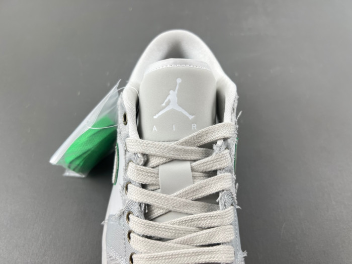 Air Jordan 1 IH3469-077