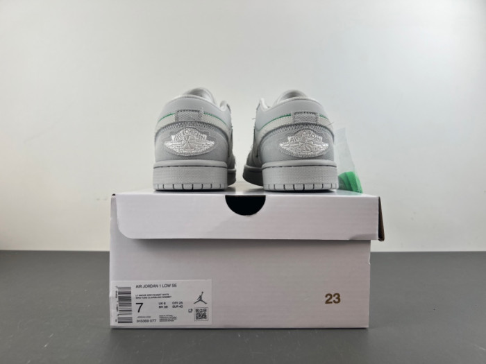 Air Jordan 1 IH3469-077