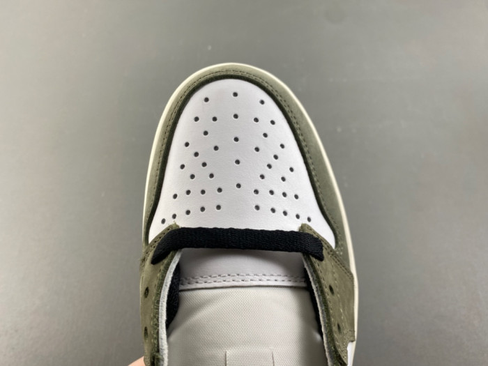 Air Jordan 1 Low HQ6998-200