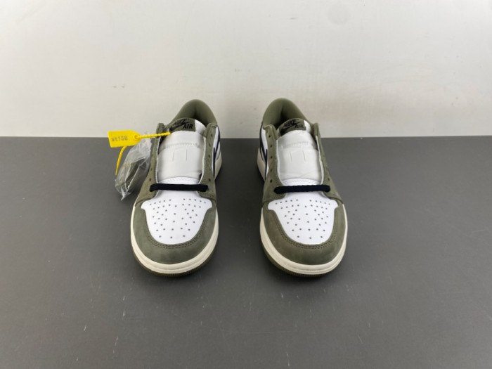 Air Jordan 1 Low HQ6998-200