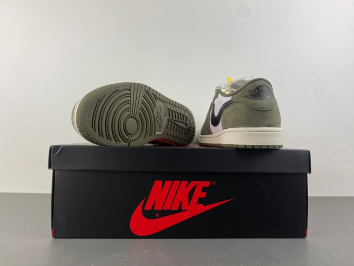 Air Jordan 1 Low HQ6998-200