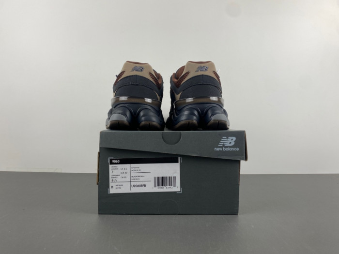 new Ba1an*e u9060rfb