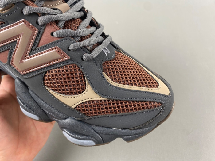 new Ba1an*e u9060rfb