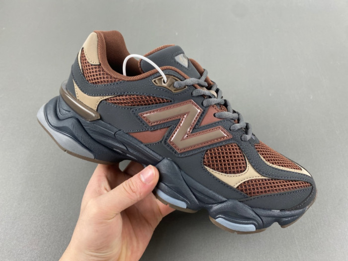 new Ba1an*e u9060rfb