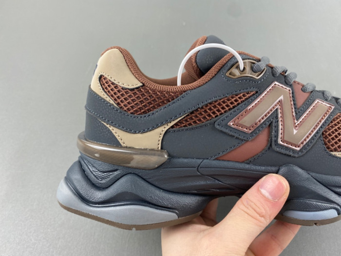 new Ba1an*e u9060rfb