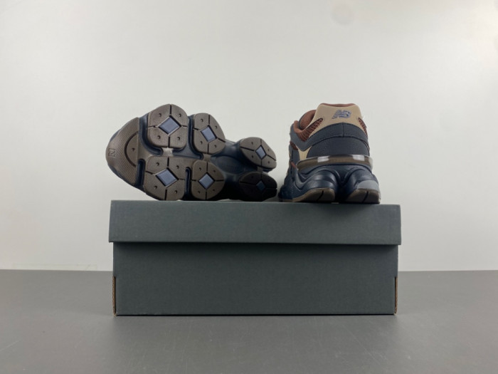 new Ba1an*e u9060rfb