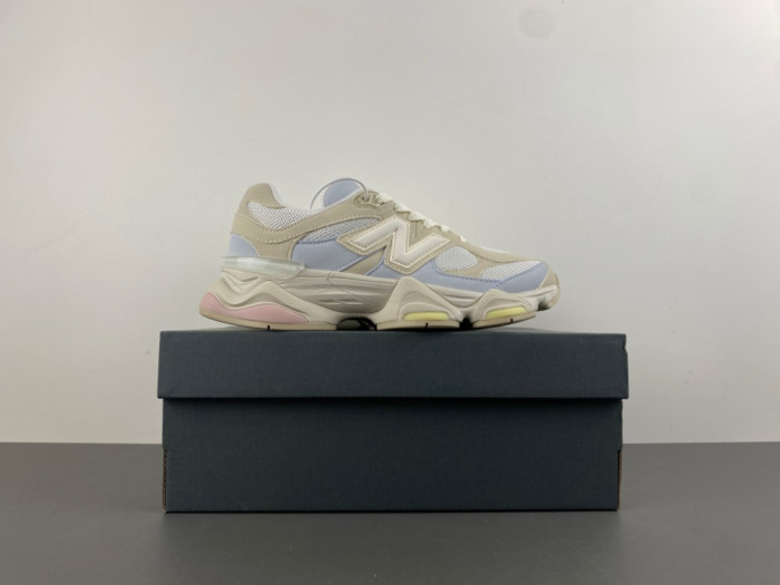 new Ba1an*e u9060jds