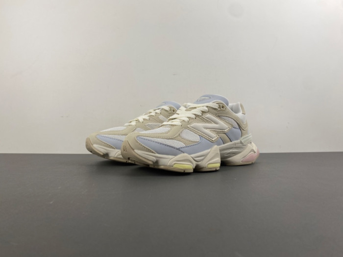 new Ba1an*e u9060jds