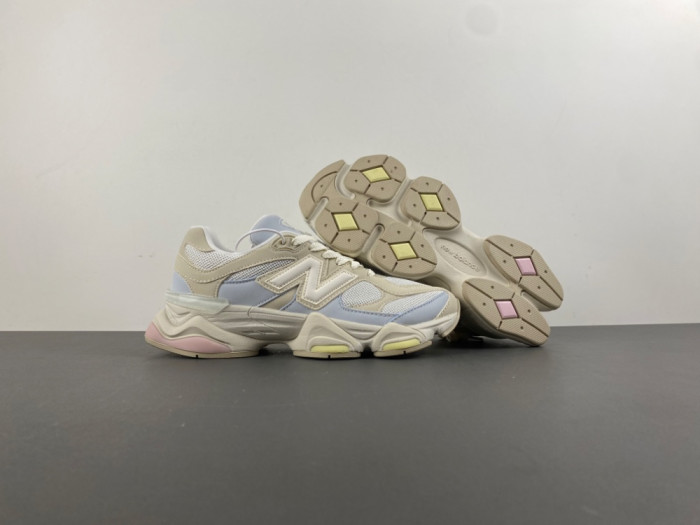 new Ba1an*e u9060jds