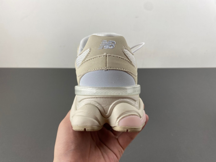 new Ba1an*e u9060jds