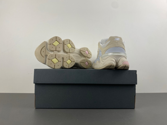 new Ba1an*e u9060jds