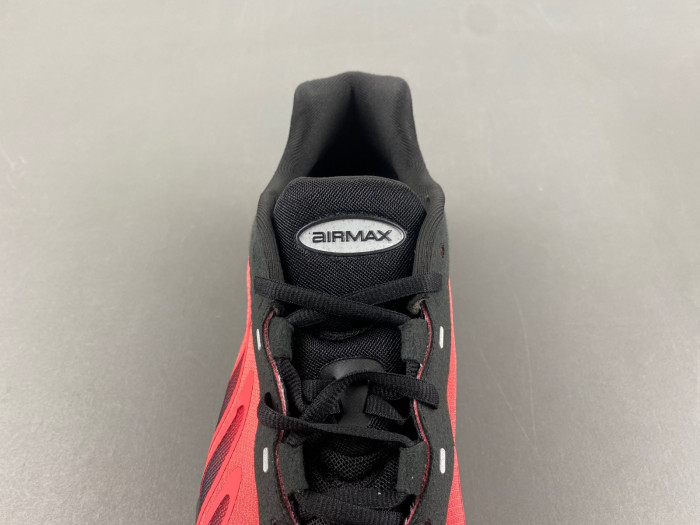 Nike Air Max DN8 8 FQ7860-032