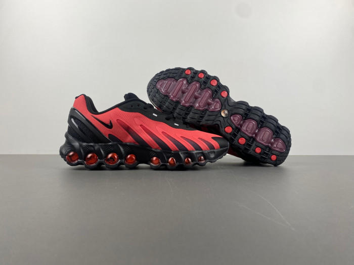 Nike Air Max DN8 8 FQ7860-032