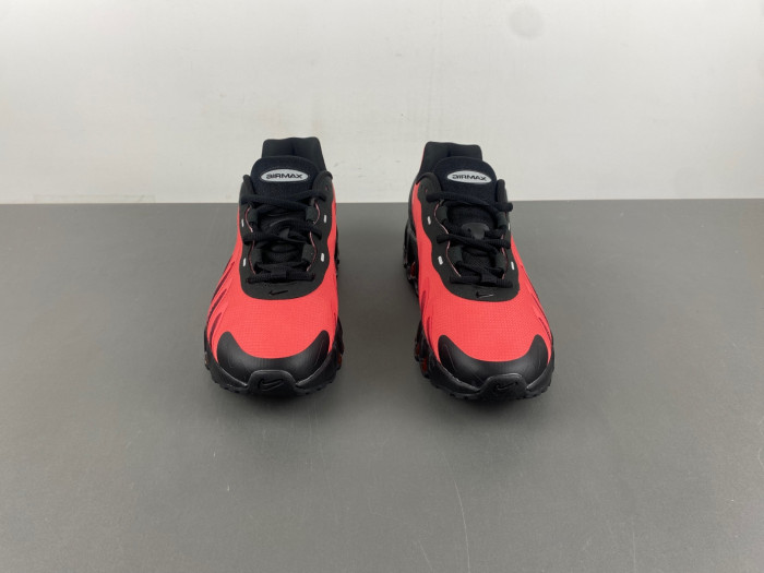 Nike Air Max DN8 8 FQ7860-032