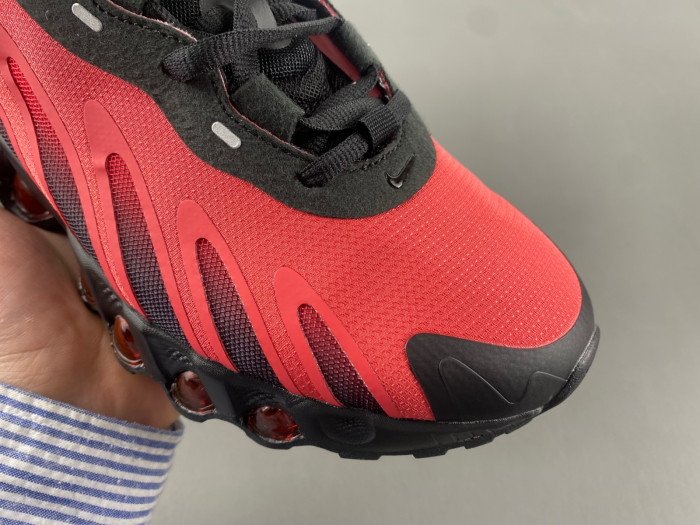 Nike Air Max DN8 8 FQ7860-032