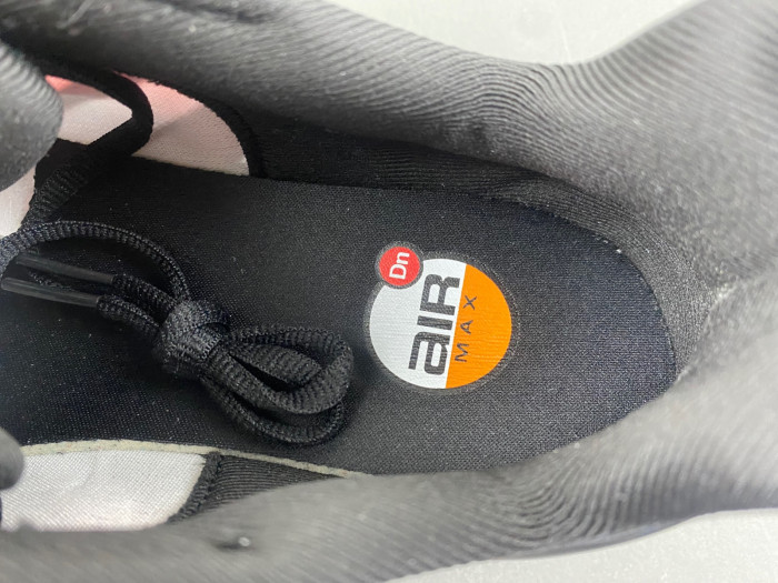 Nike Air Max DN8 8 FQ7860-032