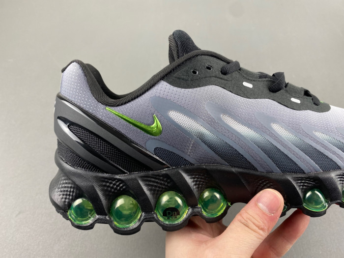 Nike Air Max DN8 8 FQ7860-003