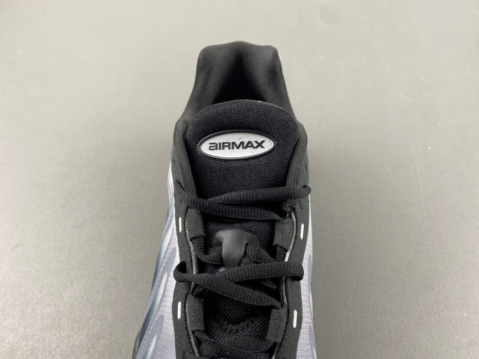 Nike Air Max DN8 8 FQ7860-003