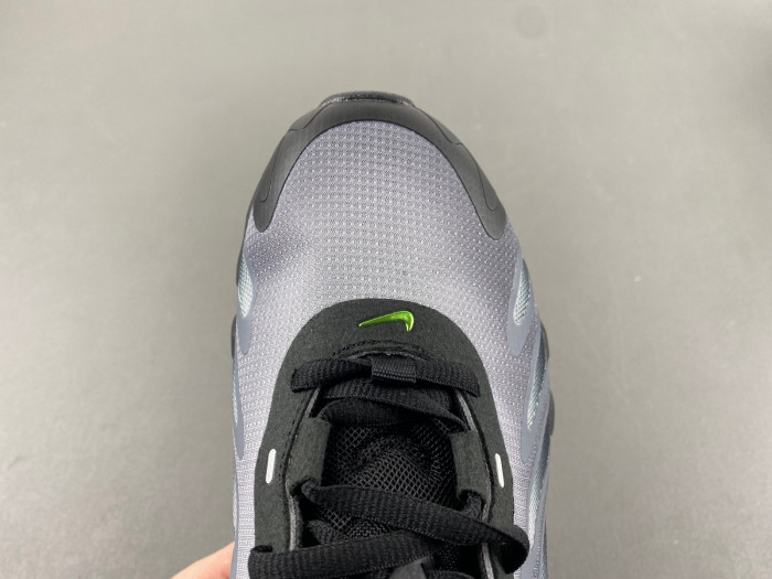 Nike Air Max DN8 8 FQ7860-003