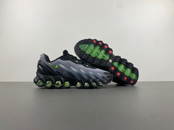 Nike Air Max DN8 8 FQ7860-003