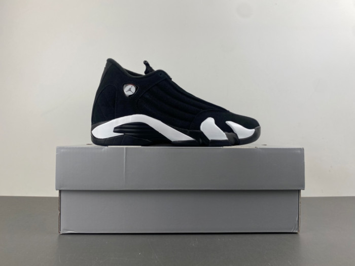 Air Jordan 14 Retro 