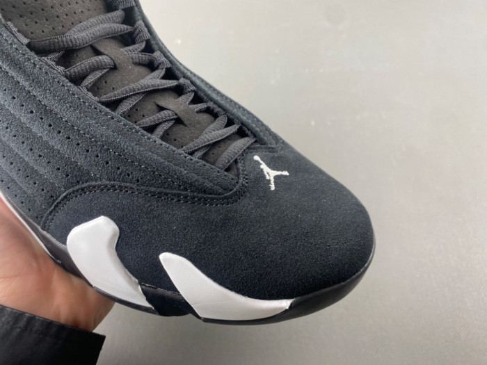 Air Jordan 14 Retro 